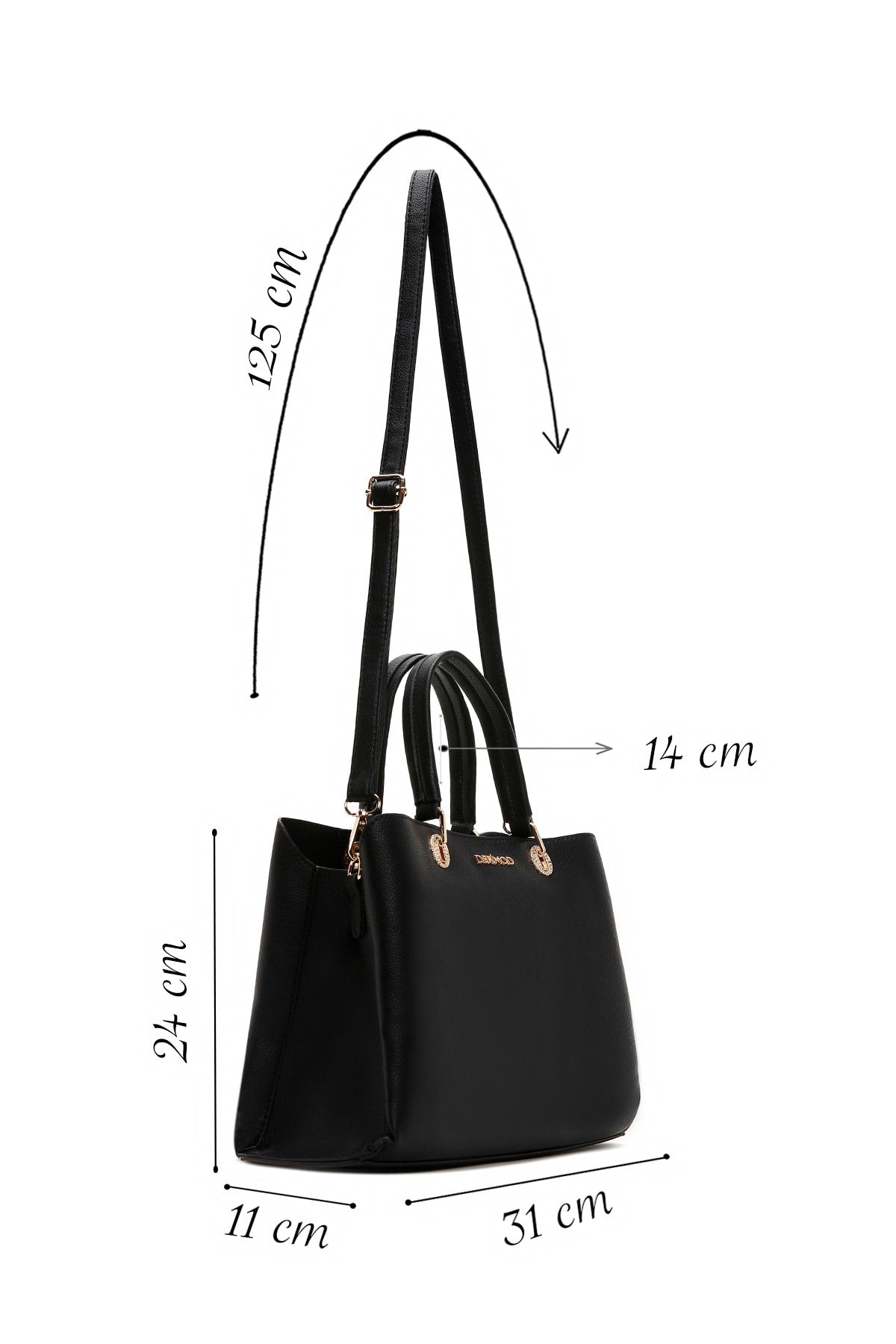 Women's Handbags