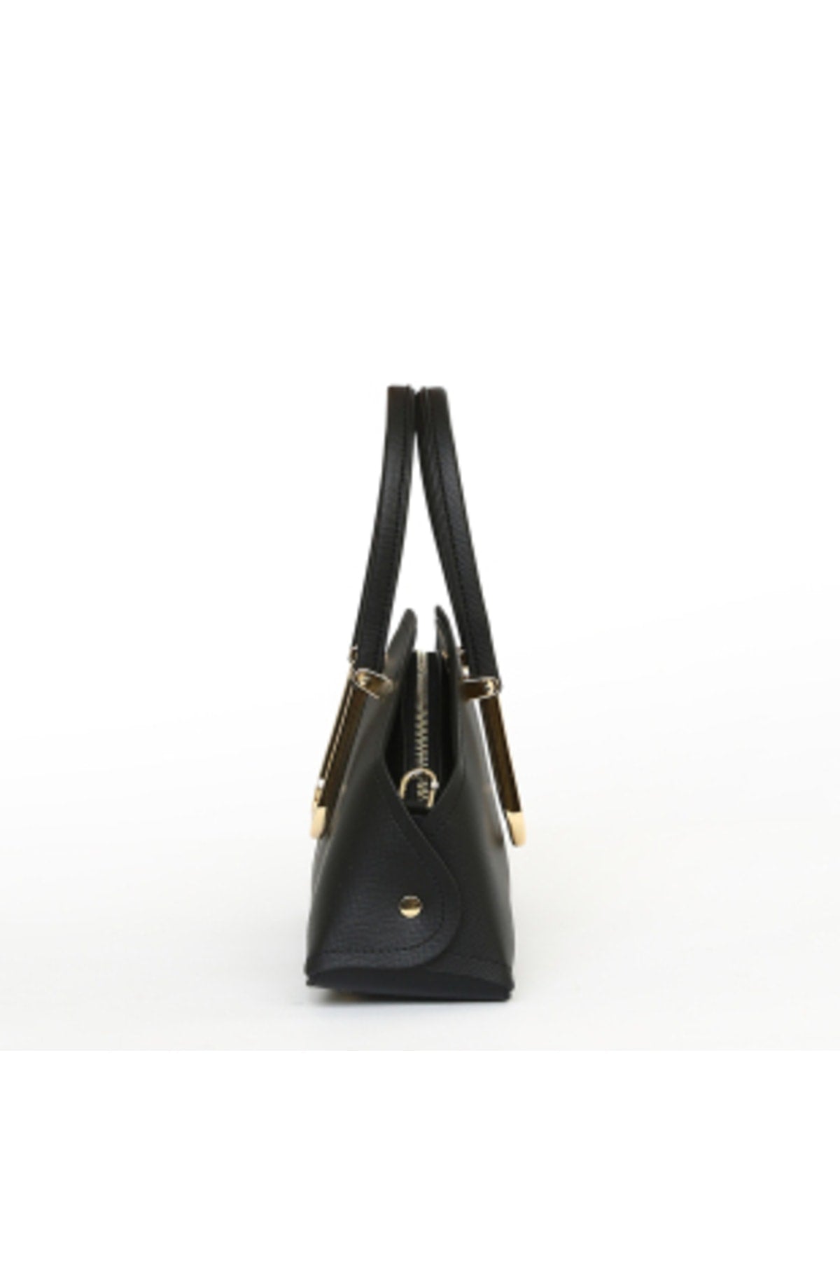 Gian Hand And Shoulder Bag