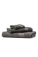 | Minerva | 100% Cotton Extra Soft Body Towel - Swordslife