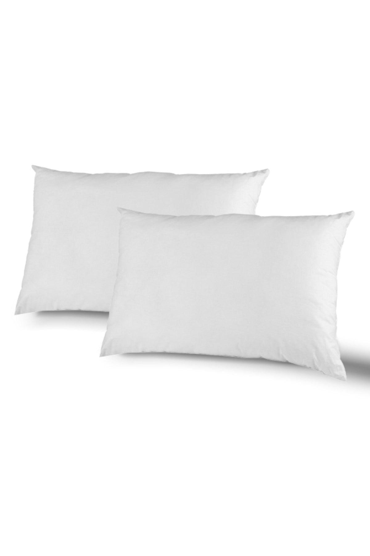 Set of 2 Silicone Pillows - Swordslife