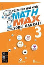 3rd Grade Math Max Question Bank - Swordslife