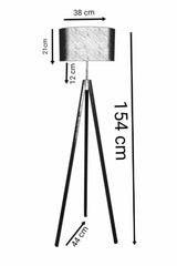 3 Lü Beleuchtung Set 1 Stk Wohnzimmer Lampe 2 Stk Tardu Tabelle Presse - Swordslife