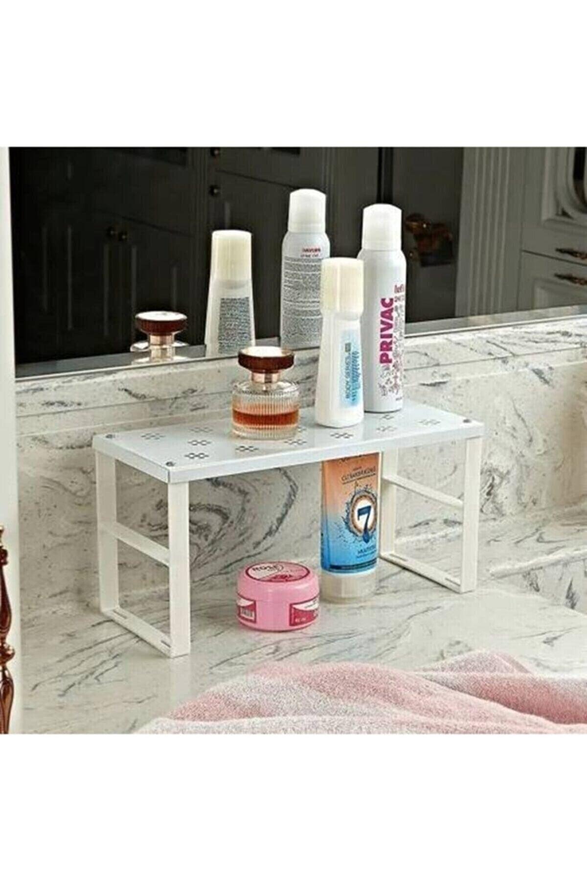 3 Pcs Small Organizer Cabinet Organizer