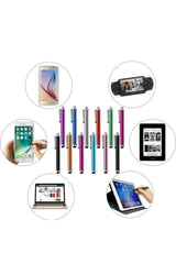 3 Pieces Touch Pen - Smart Board Tablet