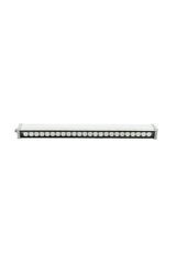 30 Cm 9 Watt Led Lighting Wallwasher Wall