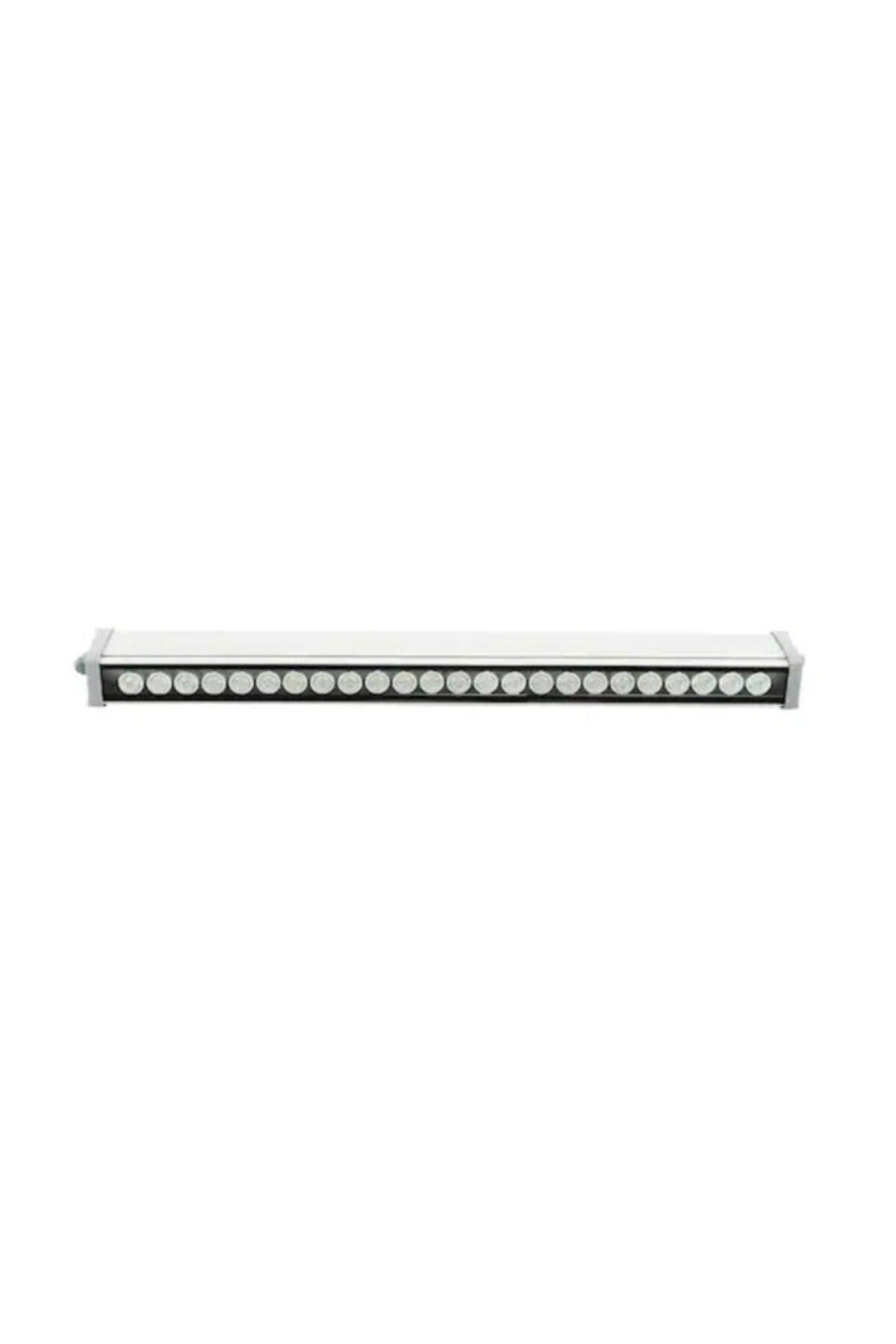 30 cm 9 Watt Led Lighting Wallwasher Wall