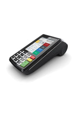 300 En Pos Cash Register