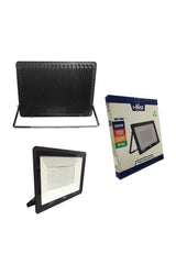 300 Watt 2400 Lumen Ip 66 White Light Tablet