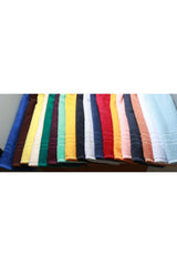 30x90 Indantren Sports Towel Fitness Gym Golf Boxing Tennis Towel- Claret Red- - Swordslife