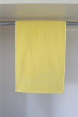 30x90 Indantren Sports Towel Fitness Gym Golf