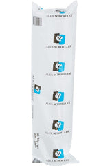 33cm X20 Mt Sketch Tracing Roll (50/55 Gr/m2)