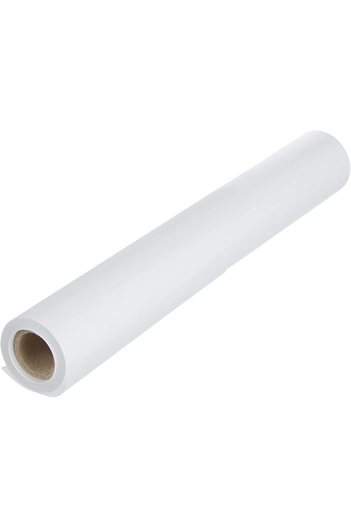 33cm X20 Mt Sketch Tracing Roll (50/55 Gr/m2)