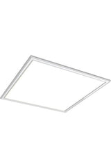 36 W 6 Pcs 60x60 Led Panel 3200 Lumens White