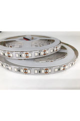 365nm 370nm Uv Led Strip 2835 Smd 120 m Ip20