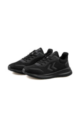 Men's Casual Shoes 900224-2042 Black