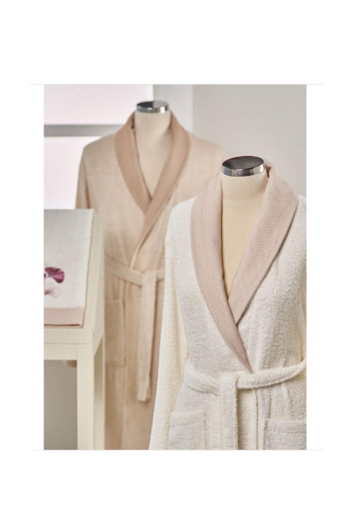 Posey Bathrobe Set 6 Pieces - Swordslife