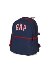 Gp75691 Navy Blue Unisex Kindergarten Bag