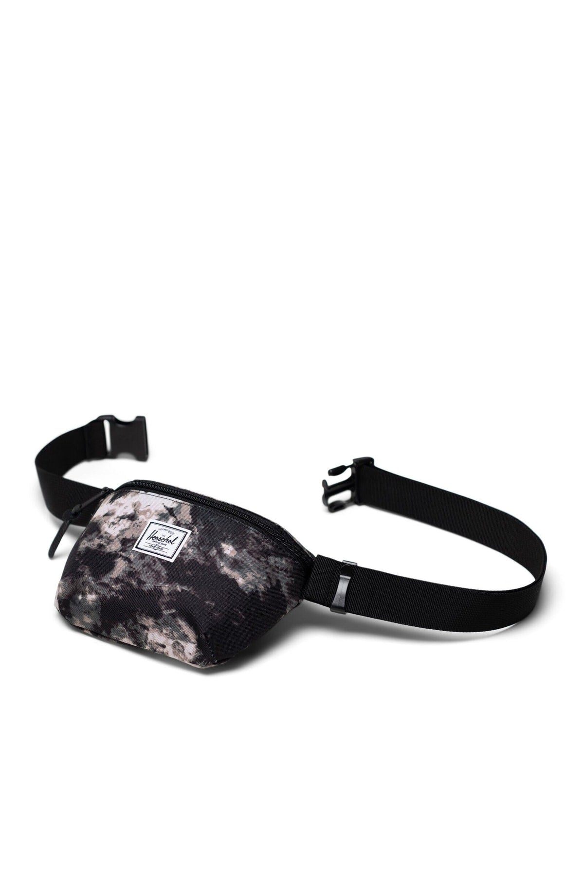 Herschel Waist Bag Fourteen Nature Camo