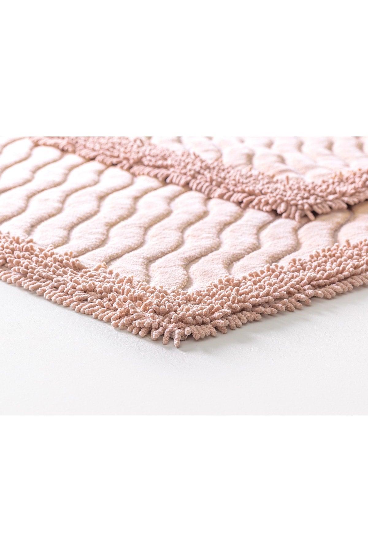 Marlie Bath Mat - Swordslife