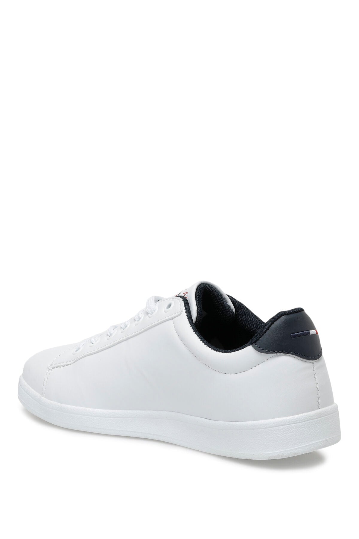 Franco 2pr White Men's Sneaker