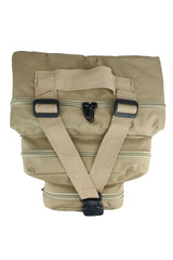 65 Lt Comfort Series Orthopedic Military Tactical Mountaineer Camping Trekking Travel Backpack Desert