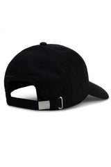 943092 Colorful Unisex H86 Capmetal Swoosh Hat