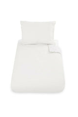 Ev-x - Cute Kuzucuk Reusable Duvet Cover Set