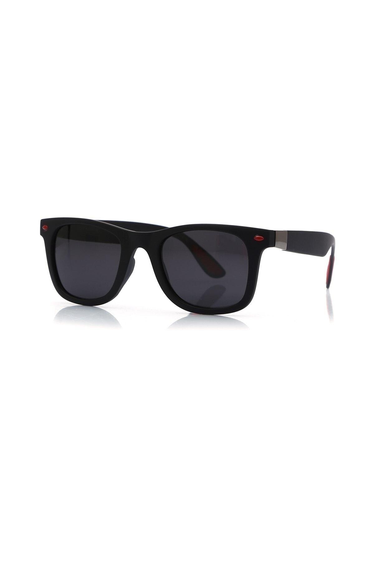 Unisex Sunglasses Bh 6002-11 C101 - Swordslife