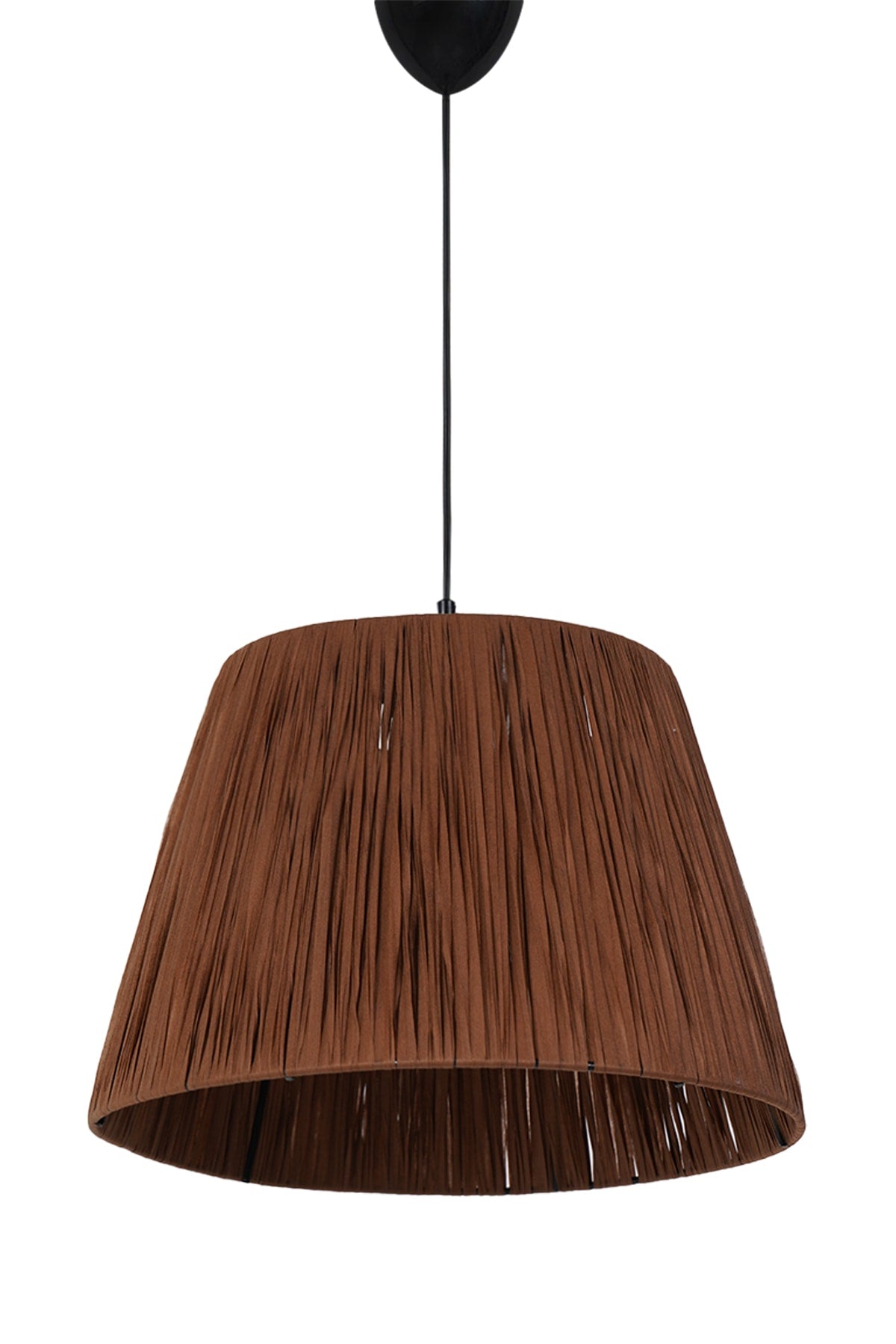 Gaufres Pendant Lamp Chandelier Tile