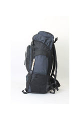 95 Lt Professional Camping Mountaineer Bag