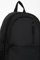 School Bag Backpack Girl And Boy Bag