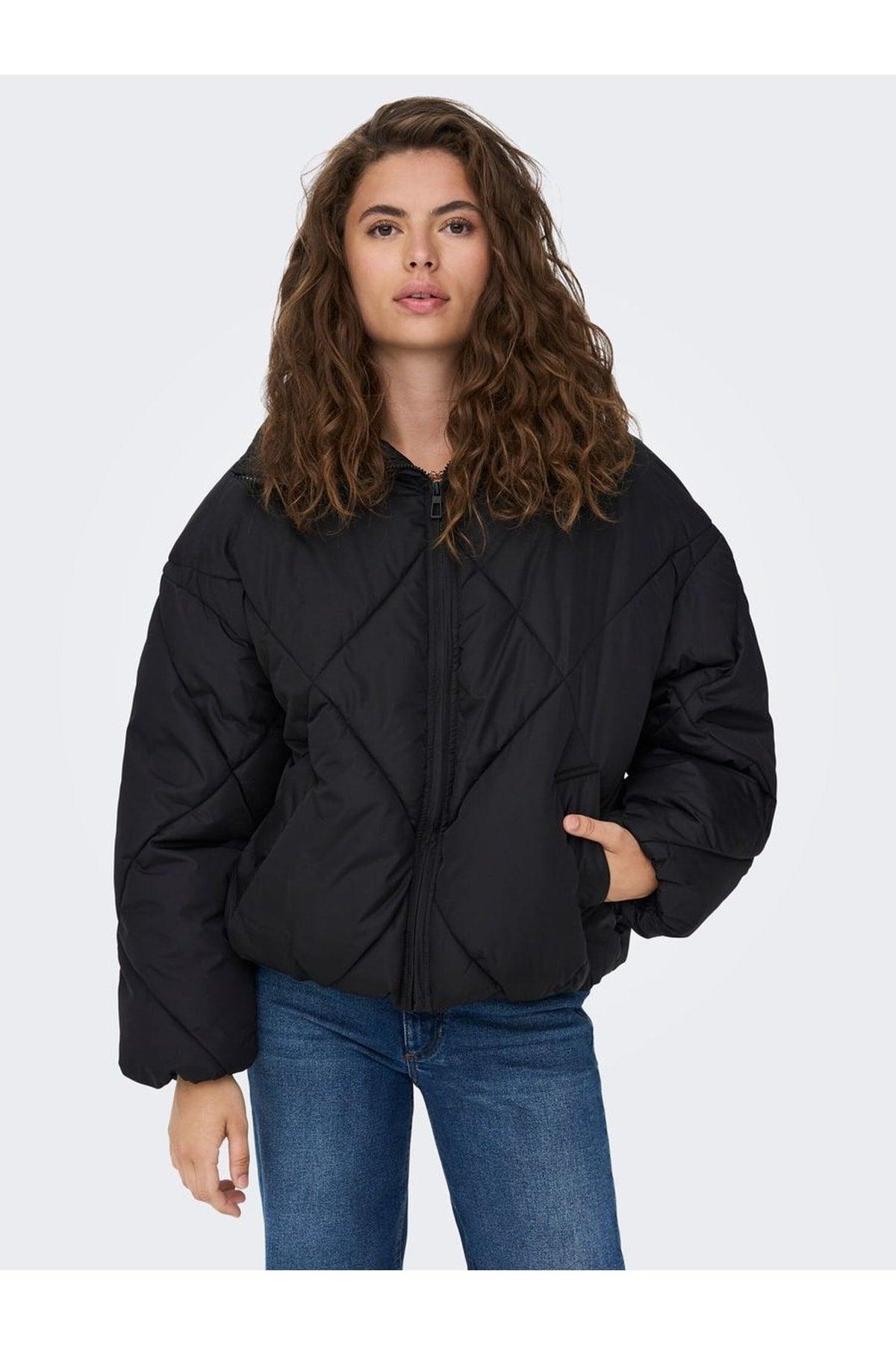 Oversize Inflatable Coat 15242558 - Swordslife