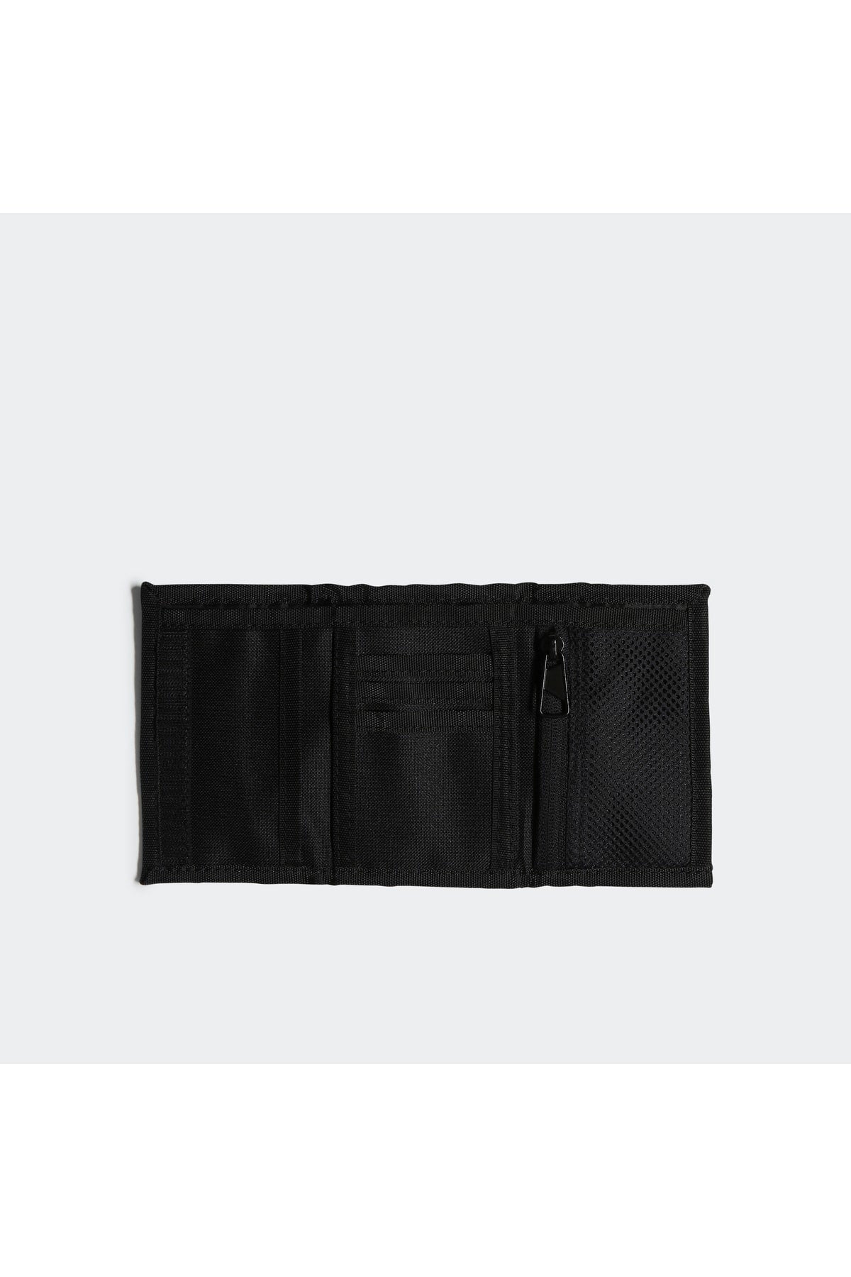 Ht4750 Ht4750 Tr Wallet