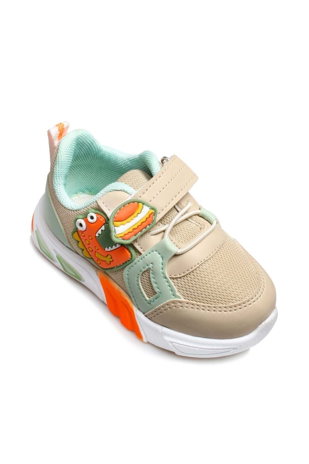 Unisex Kids Sneaker Shoes 461ba105