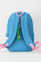 Primary School Bag 76098