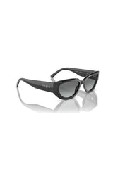 Vogue Vo5438 S W44/11 Hailey Bieber Sunglasses