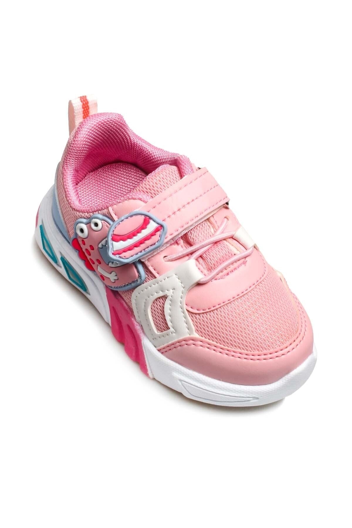 Unisex Kids Sneaker Shoes 461ba105