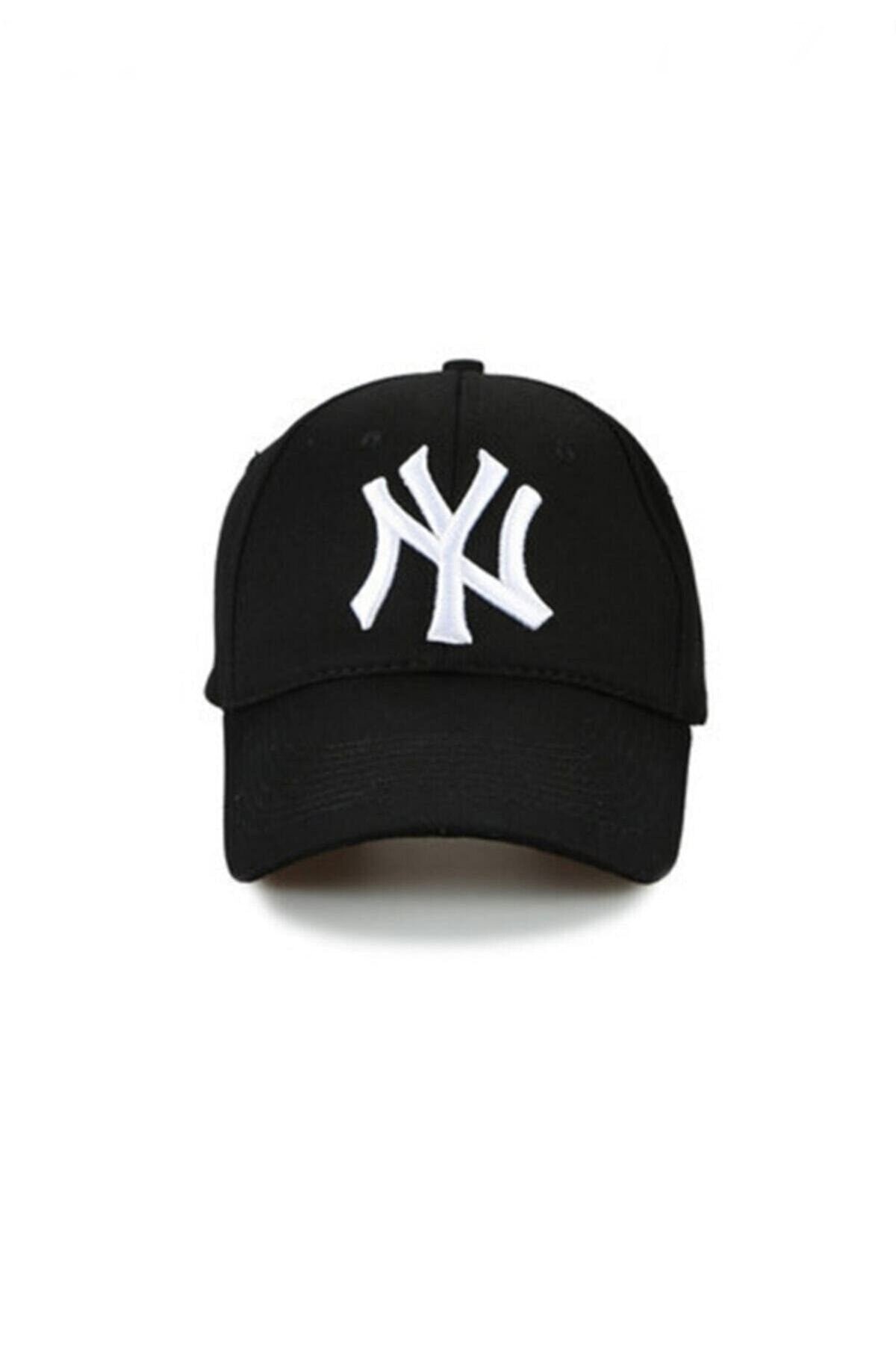 Ny New York 2 Pack Unisex Hat