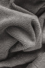 Lapis Set 404 - , 50x90 - 70x140cm. 2pcs. Premium Towel Set - Swordslife