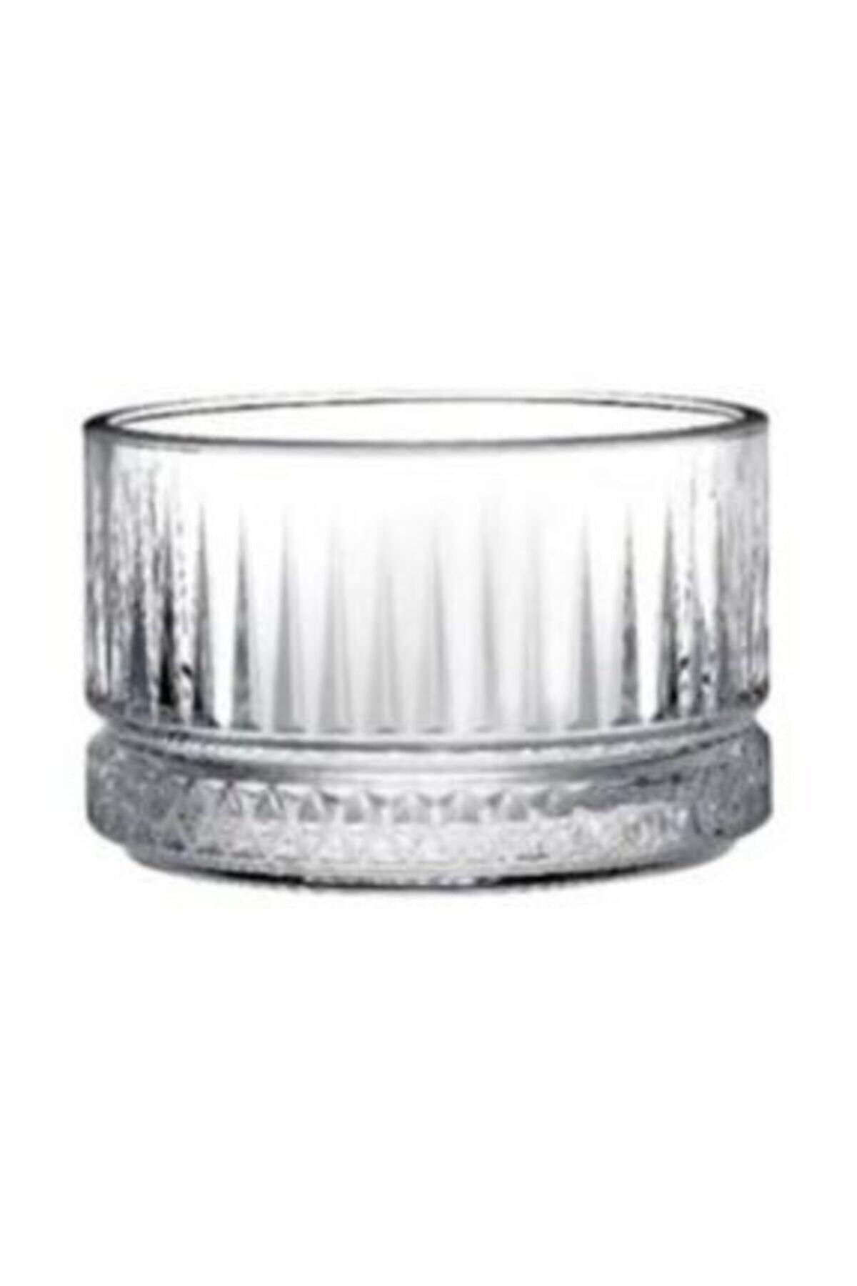 Elysia Glass Bowl (12 Pieces) 530038