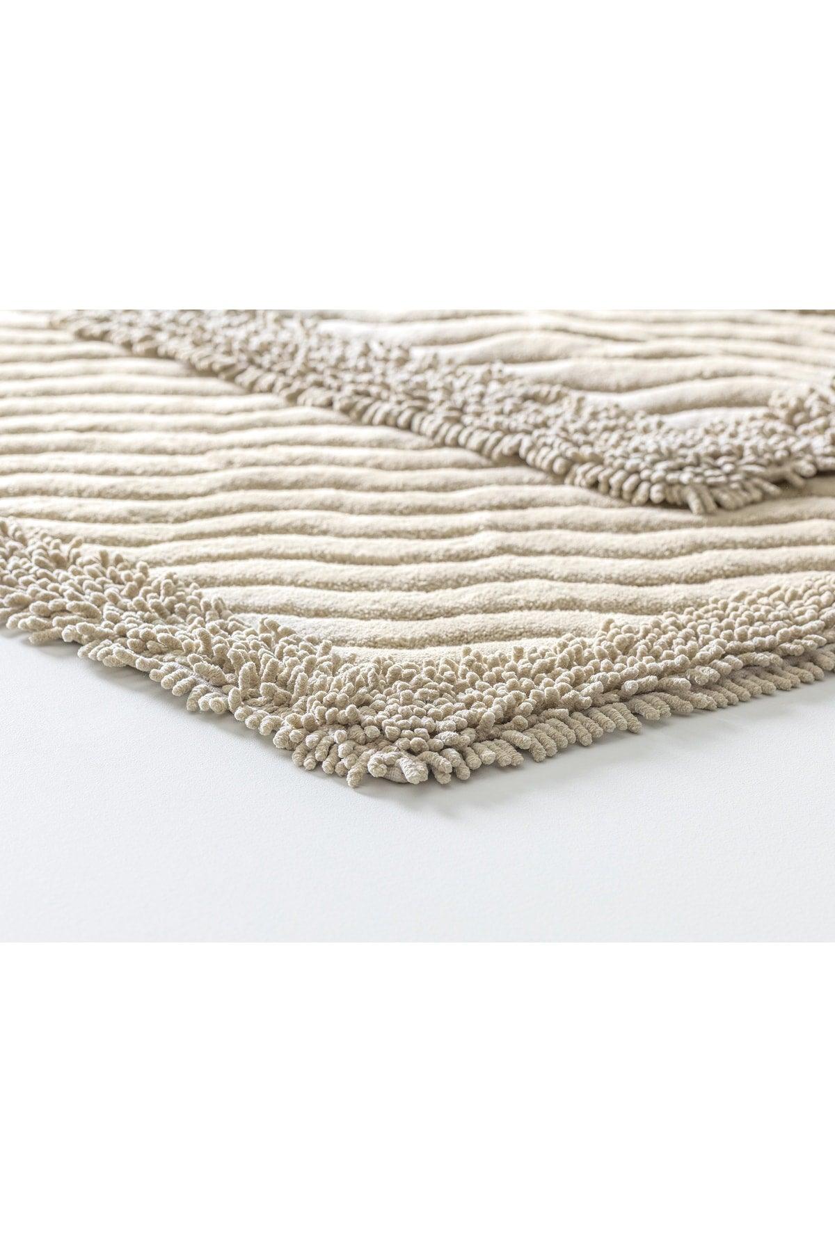 Marlie Bath Mat - Swordslife