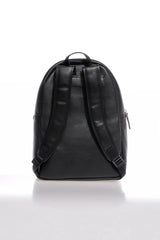 Men's Backpack Black Pc1167