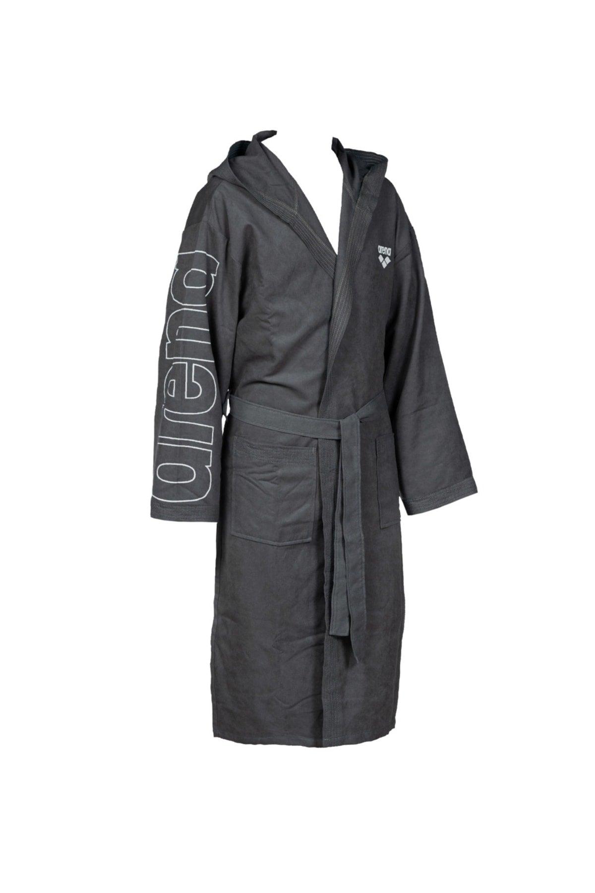 Zeal Plus Jr Bathrobe Kids Unisex - Swordslife