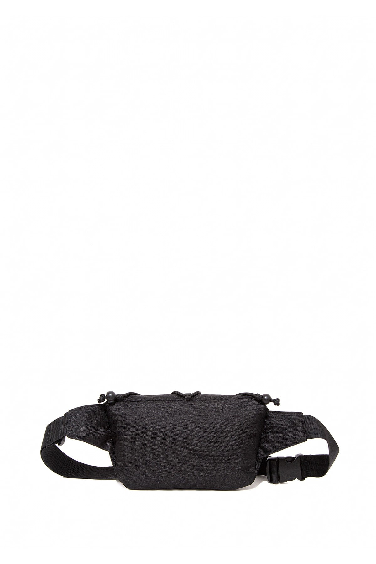 Black Waist Bag 0910691-900