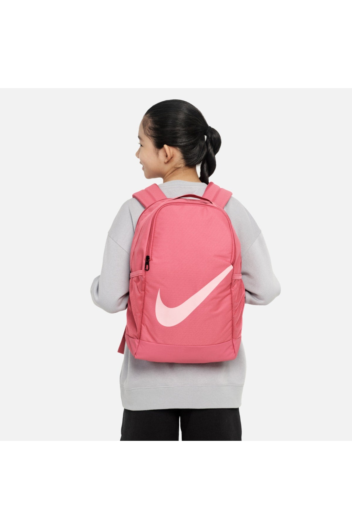 Sportswear Backpack