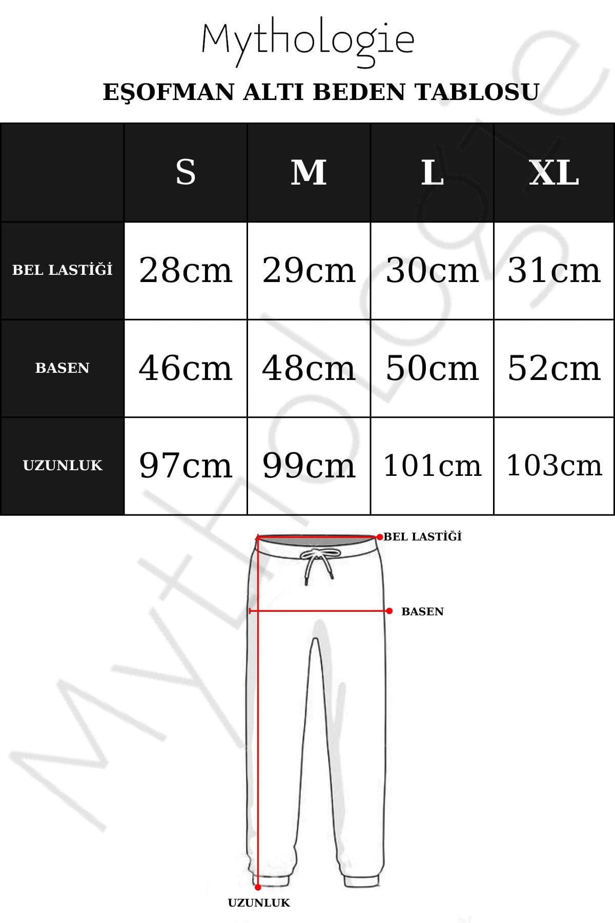 3-pack USA Printed Jogger Sweatpants - Black Gray And Brown Elastic Leg High Waist Summer Summer