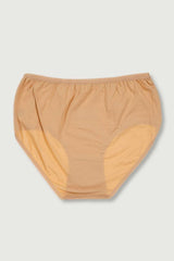 Women Ten 6 Pack Lycra Bato Panties ELF568T0924CCM6 - Swordslife
