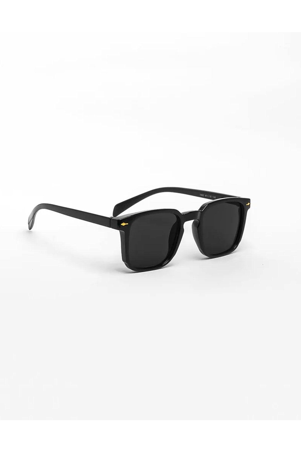 Bh 1002 001 Unisex Sunglasses - Swordslife