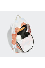 H54686 X Marimekko Backpack