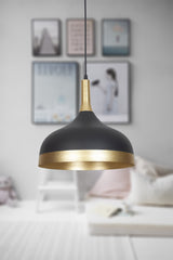 Cosmos Special Design Modern Living Room - Kitchen - Bedroom Lighting Single Pendant Chandelier